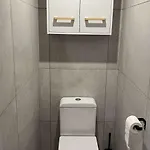 Rénové 34m², 4 Pers, 2 Ch, Au Cœur De Avec Accès Pistes Et Wifi - Fr-1-545-29 Appartement Val Thorens